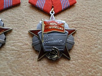 Нажмите на изображение для увеличения
Название: DSC05496.JPG
Просмотров: 15
Размер:	124.9 Кб
ID:	2032927