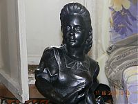 Нажмите на изображение для увеличения
Название: Изображение 036.jpg
Просмотров: 23
Размер:	84.4 Кб
ID:	204824