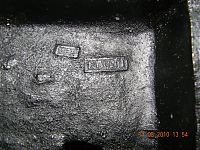 Нажмите на изображение для увеличения
Название: Изображение 039.jpg
Просмотров: 52
Размер:	170.8 Кб
ID:	204826