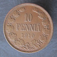 Нажмите на изображение для увеличения
Название: IMG_5618.JPG
Просмотров: 2
Размер:	76.2 Кб
ID:	2067533