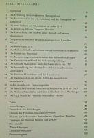 Нажмите на изображение для увеличения
Название: 9.jpeg
Просмотров: 5
Размер:	102.3 Кб
ID:	2080705