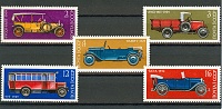 Нажмите на изображение для увеличения
Название: e4dc6e9944e5bbfaf8cd1eb0e4092174.jpg
Просмотров: 14
Размер:	96.1 Кб
ID:	2087857
