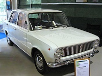Нажмите на изображение для увеличения
Название: Fiat_124-Sedan_Front-view.jpg
Просмотров: 1
Размер:	165.2 Кб
ID:	2089328