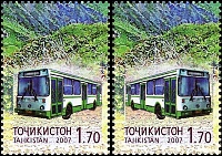 Нажмите на изображение для увеличения
Название: TJ026-07.jpg
Просмотров: 11
Размер:	142.4 Кб
ID:	2090048