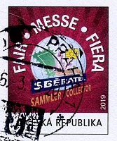 Нажмите на изображение для увеличения
Название: Czec-19_19cs.jpg
Просмотров: 5
Размер:	107.6 Кб
ID:	2091360