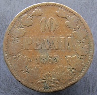 Нажмите на изображение для увеличения
Название: IMG_5874.JPG
Просмотров: 0
Размер:	102.7 Кб
ID:	2092774