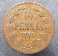 Нажмите на изображение для увеличения
Название: IMG_5878.JPG
Просмотров: 0
Размер:	115.1 Кб
ID:	2092776