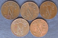 Нажмите на изображение для увеличения
Название: IMG_5947.JPG
Просмотров: 4
Размер:	149.0 Кб
ID:	2094577