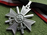 Нажмите на изображение для увеличения
Название: DSC06563.jpg
Просмотров: 7
Размер:	315.9 Кб
ID:	2104082