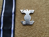 Нажмите на изображение для увеличения
Название: DSC06582.jpg
Просмотров: 3
Размер:	313.1 Кб
ID:	2104324