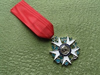 Нажмите на изображение для увеличения
Название: DSC06598.jpg
Просмотров: 3
Размер:	310.8 Кб
ID:	2104483