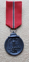 Нажмите на изображение для увеличения
Название: DSC06616.JPG
Просмотров: 3
Размер:	143.3 Кб
ID:	2104519