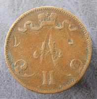 Нажмите на изображение для увеличения
Название: IMG_6054.JPG
Просмотров: 0
Размер:	294.3 Кб
ID:	2109568