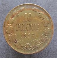 Нажмите на изображение для увеличения
Название: IMG_6072.JPG
Просмотров: 0
Размер:	199.7 Кб
ID:	2111161