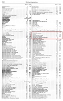 Нажмите на изображение для увеличения
Название: 00846.jpg
Просмотров: 10
Размер:	347.6 Кб
ID:	2123249