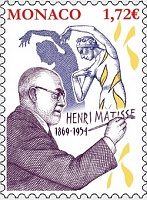 Нажмите на изображение для увеличения
Название: monaco-matisee-stamp.jpg
Просмотров: 2
Размер:	56.4 Кб
ID:	2124537