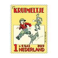 Нажмите на изображение для увеличения
Название: 1571043257_kinderpostzegels-4.jpg
Просмотров: 1
Размер:	79.1 Кб
ID:	2137850