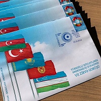Нажмите на изображение для увеличения
Название: 72630232_2539419629437858_2855442434752512000_n.jpg
Просмотров: 7
Размер:	223.2 Кб
ID:	2138433