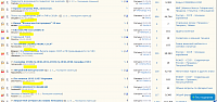 Нажмите на изображение для увеличения
Название: 1.PNG
Просмотров: 15
Размер:	118.1 Кб
ID:	2141080