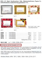 Нажмите на изображение для увеличения
Название: 2006-2010-кат.JPG
Просмотров: 9
Размер:	46.8 Кб
ID:	2143247