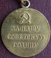 Нажмите на изображение для увеличения
Название: DSC06658.jpg
Просмотров: 10
Размер:	294.4 Кб
ID:	2144305