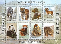 Нажмите на изображение для увеличения
Название: 517Klb.jpg
Просмотров: 10
Размер:	354.4 Кб
ID:	2158512