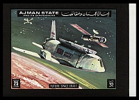 Нажмите на изображение для увеличения
Название: ajman_1972_futurespace_mi_1302b_label[1].jpg
Просмотров: 0
Размер:	69.5 Кб
ID:	2160545