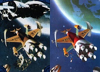 Нажмите на изображение для увеличения
Название: korea_n_1980_fiction_mi_2003_det_ill_1[1].jpg
Просмотров: 6
Размер:	319.2 Кб
ID:	2160585