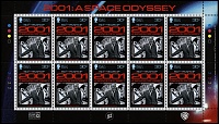 Нажмите на изображение для увеличения
Название: isle_man_2018_odyssey_mi_2391_kbI[1].jpg
Просмотров: 1
Размер:	319.9 Кб
ID:	2160629