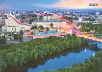 Нажмите на изображение для увеличения
Название: 2016-омск.jpg
Просмотров: 4
Размер:	215.3 Кб
ID:	2174783