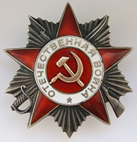Нажмите на изображение для увеличения
Название: DSC06754.jpg
Просмотров: 20
Размер:	277.2 Кб
ID:	2179095