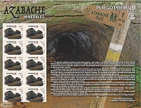 Нажмите на изображение для увеличения
Название: boc_PP1_Azabache_B1M01.jpg
Просмотров: 13
Размер:	285.1 Кб
ID:	2189183