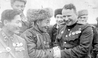 Нажмите на изображение для увеличения
Название: монголы.jpg
Просмотров: 4
Размер:	36.6 Кб
ID:	2191878