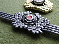 Нажмите на изображение для увеличения
Название: DSC08108.JPG
Просмотров: 1
Размер:	165.5 Кб
ID:	2194676