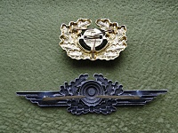 Нажмите на изображение для увеличения
Название: DSC08109.jpg
Просмотров: 3
Размер:	307.0 Кб
ID:	2194677