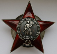 Нажмите на изображение для увеличения
Название: DSC06775.JPG
Просмотров: 10
Размер:	121.4 Кб
ID:	2195230