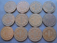 Нажмите на изображение для увеличения
Название: IMG_7570.JPG
Просмотров: 5
Размер:	201.9 Кб
ID:	2195586