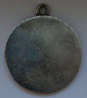 Нажмите на изображение для увеличения
Название: DSC06790.JPG
Просмотров: 4
Размер:	154.0 Кб
ID:	2198220