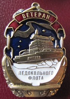 Нажмите на изображение для увеличения
Название: IMG_7731.JPG
Просмотров: 18
Размер:	169.6 Кб
ID:	2206511