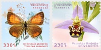 Нажмите на изображение для увеличения
Название: armenia-fauna-flora-stamps.jpg
Просмотров: 6
Размер:	58.9 Кб
ID:	2221142