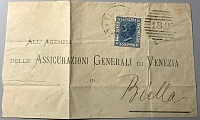 Нажмите на изображение для увеличения
Название: Generale di Venezia - 1.jpg
Просмотров: 37
Размер:	230.3 Кб
ID:	2224088