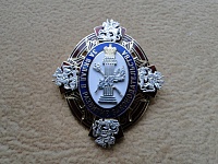 Нажмите на изображение для увеличения
Название: DSC00994.jpg
Просмотров: 3
Размер:	301.4 Кб
ID:	2261311