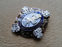 Нажмите на изображение для увеличения
Название: DSC00995.JPG
Просмотров: 1
Размер:	298.0 Кб
ID:	2261312