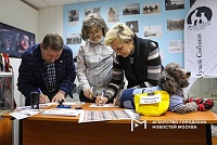 Нажмите на изображение для увеличения
Название: imgonline-com-ua-Resize-bveCqQLqrdBDDJf.jpg
Просмотров: 13
Размер:	124.9 Кб
ID:	2268252