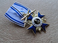 Нажмите на изображение для увеличения
Название: DSC01122.jpg
Просмотров: 6
Размер:	315.1 Кб
ID:	2275372