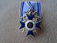 Нажмите на изображение для увеличения
Название: DSC01125.jpg
Просмотров: 4
Размер:	313.1 Кб
ID:	2275375