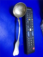 Нажмите на изображение для увеличения
Название: Photo1.jpg
Просмотров: 5
Размер:	329.5 Кб
ID:	2280986