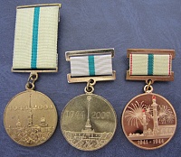 Нажмите на изображение для увеличения
Название: IMG_1113.JPG
Просмотров: 1
Размер:	192.1 Кб
ID:	2311248