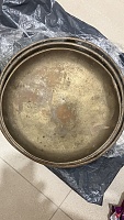 Нажмите на изображение для увеличения
Название: IMG_9155.jpg
Просмотров: 2
Размер:	319.2 Кб
ID:	2345423