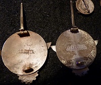 Нажмите на изображение для увеличения
Название: P1270906.JPG
Просмотров: 13
Размер:	184.0 Кб
ID:	2345528